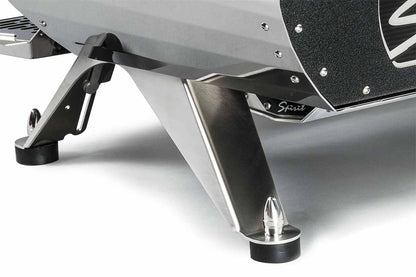 Spirit Espresso Machine 2 group